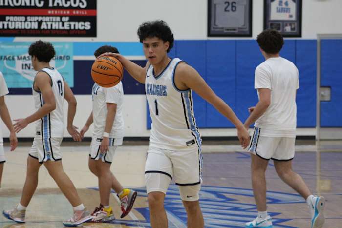 Brandon-Perez-Saugus